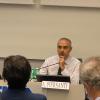 Foto convegno