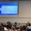 Foto convegno