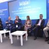 Foto evento