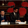 fot Pietro Agrello Divisione IV Strumenti e tecnologie per lo sviluppo sostenibile MASE
