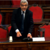 foto Roberto Morabito Presidente ICESP e Presidente CETMA