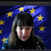 foto Serenella Sala - Head of Unit Land Resources and Supply Chain Assessment Joint Research Centre, European Commission