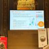 La dott.ssa Luciana Di Gregorio di ENEA relaziona sul Workpackage 2 del progetto Delisoil