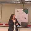 DELISOIL project at EIMA International Exhibition - WORKSHOP(1)