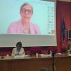 Intervento dell'Avv. Francesca Mariotti, Presidente ENEA