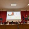 Sessione dell'evento "Dalla ricerca alle imprese: il ruolo del PNRR SUS-MIRRI.IT e di ENEA nel trasferimento tecnologico e nell'innovazione"