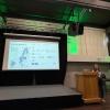 Presentazione del progetto Multisoil durante il Kick-off
