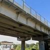 ponte in cemento