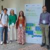 Partecipanti Workshop