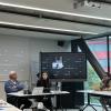 Convegno Ginevra