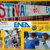 ENEA al festival dell'educazione civica