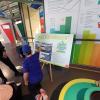 Festival dei 5 colori