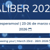 Aliber 2026