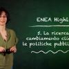 copertina quinto highlights cambiamenti climatici