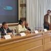 Seminario Ostricoltura, mitilicoltura e cambiamenti climatici: sfide, adattamento e nuove opportunità di sviluppo 