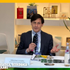 Transizione energetica, ecologica ed economia circolare- Task force italia