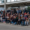 Foto gruppo