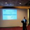 Presentazione a Compdyn