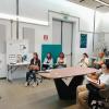 foto dell'evento