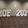 MOF 2026