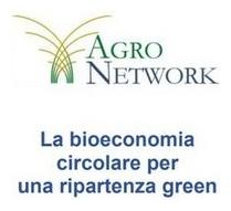 cover agronetwork