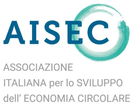 Logo AISEC