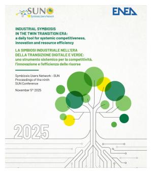 Copertina dell'Evento Copertina dell'Evento