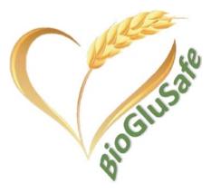 bioglusafe logo