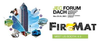 Logo Evento JEC