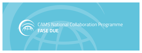logo cams2_72_it_bis