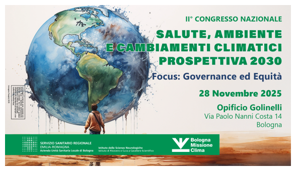 convegno aus bo 2025