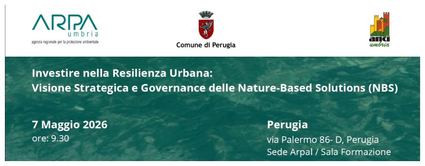 Copertina seminario