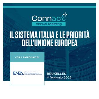 copertina Annual Meeting copertina Annual Meeting