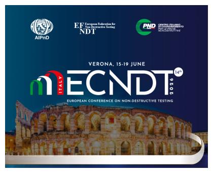 Copertina Evento