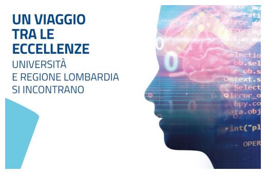 Copertina Evento