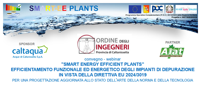 copertina_smart_energy_efficient_plants
