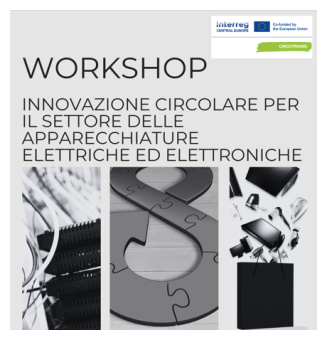 copertina workshop circotronic