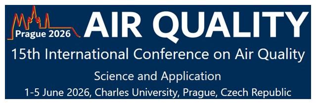 copertina Air Quality 2026 copertina Air Quality 2026
