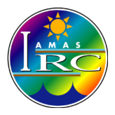 logo IRC 