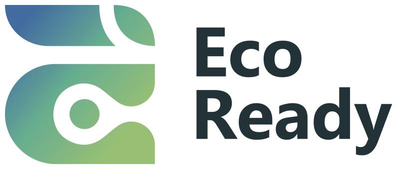 Logo ECo-READY