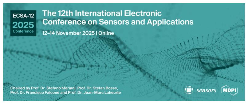 Copertina Evento copertina evento