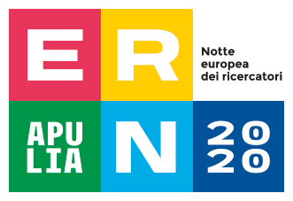 logo ERN APULIA 2020