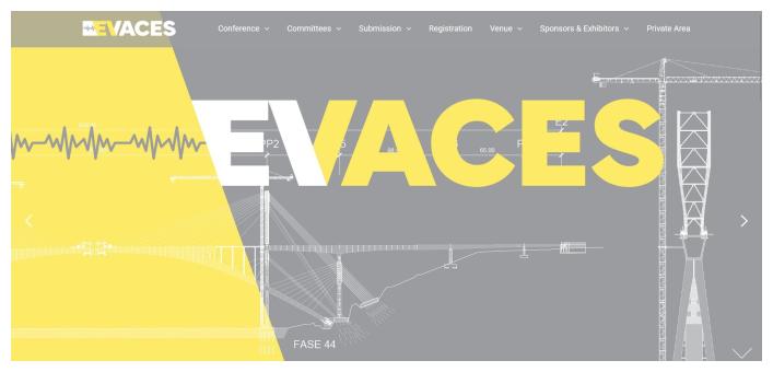 logo Conference 