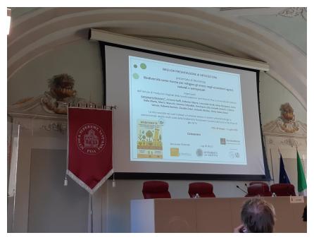 workshop pisa 30 giugno 2026 workshop pisa 30 giugno 2026