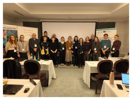 foto_dei_partecipanti_al_kick_off_meeting.jpg