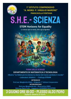 copertina evento
