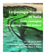 convegno_geologia_marina