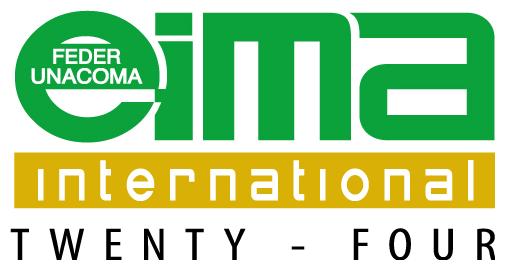 EIMA international