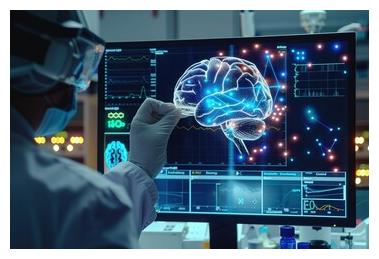 brevettati biomarcatori innovativi per la malattia di Alzheimer