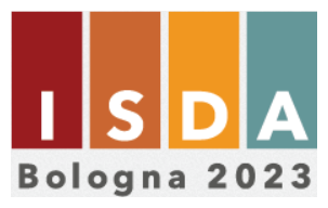 logo International Symposium on Data Assimilation
